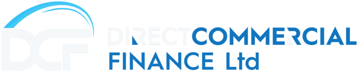 Direct Commercial Finance Ltd