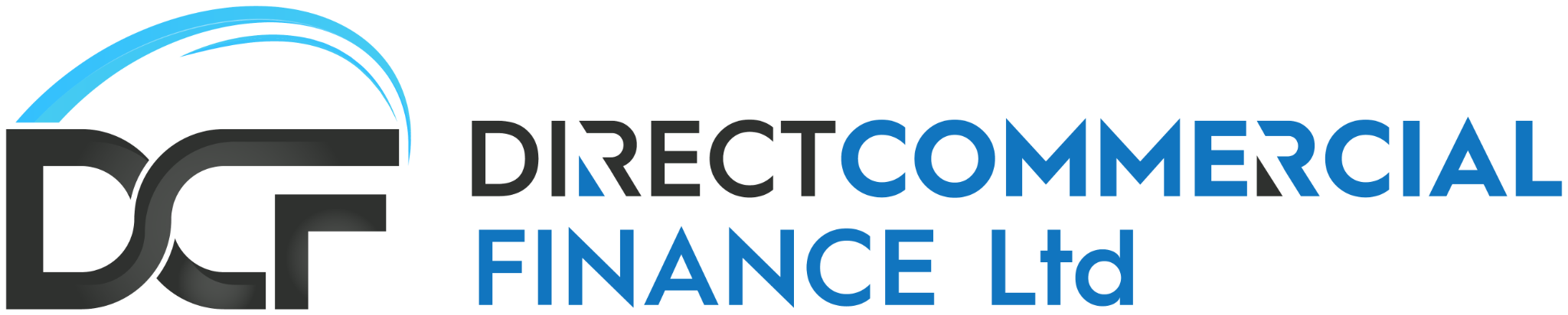 Direct Commercial Finance Ltd
