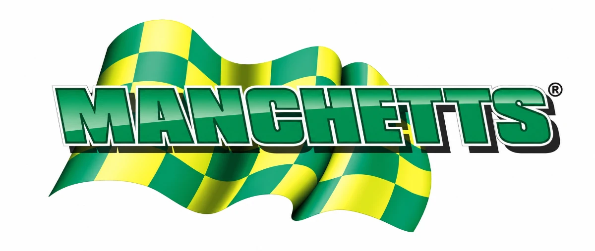 Manchetts Sales logo